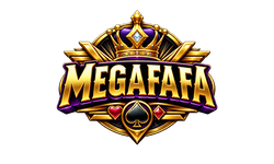 LOGO situs qq slot wcb 100